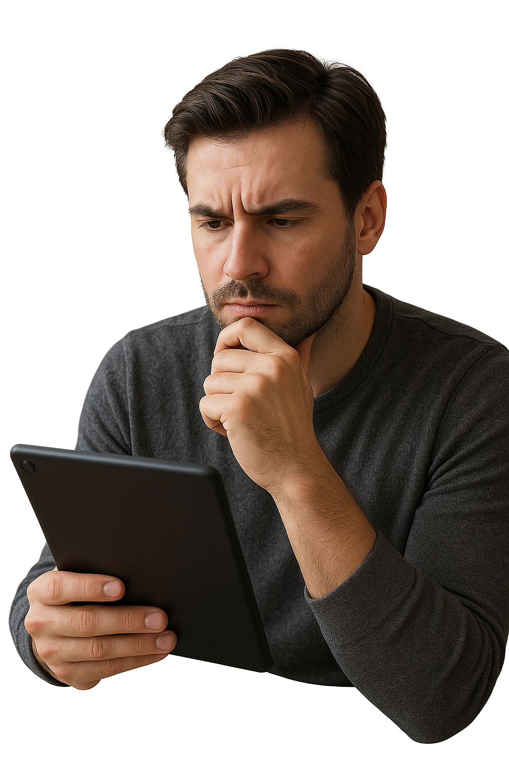 ChatGPT Image Sep 21, 2025, 01_57_28 PM