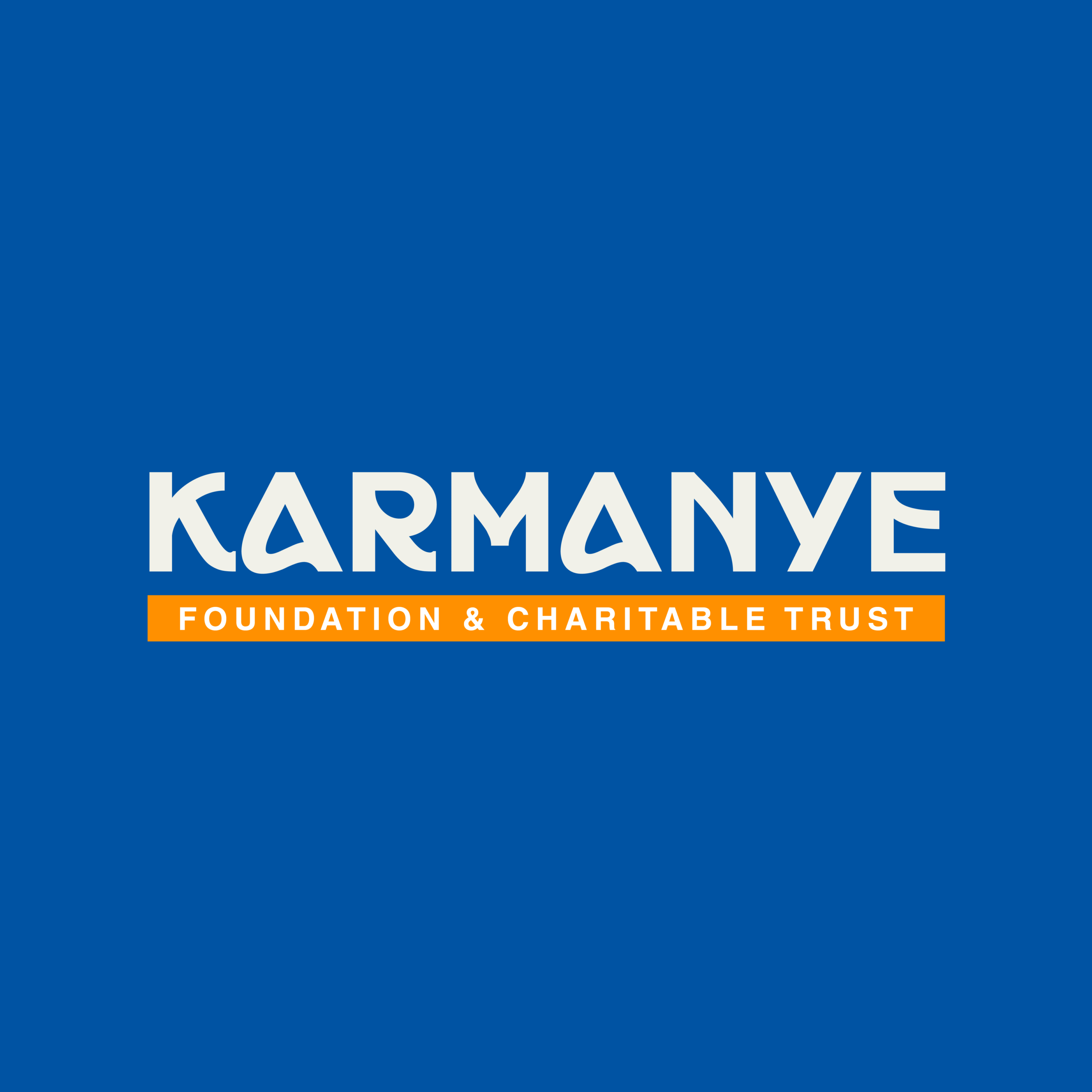 KARMANYE_LOGO-09
